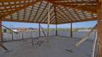  | Bienes Raices Republica Dominicana 