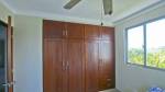  | Bienes Raices Republica Dominicana 