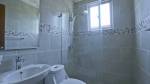  | Bienes Raices Republica Dominicana 