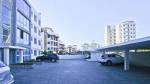  | Bienes Raices Republica Dominicana 
