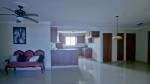  | Bienes Raices Republica Dominicana 