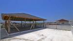  | Bienes Raices Republica Dominicana 