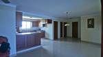 | Bienes Raices Republica Dominicana 