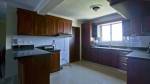  | Bienes Raices Republica Dominicana 