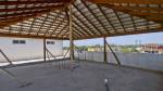  | Bienes Raices Republica Dominicana 