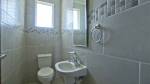  | Bienes Raices Republica Dominicana 