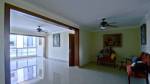  | Bienes Raices Republica Dominicana 