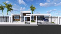  | Real Estate in Dominican Republic