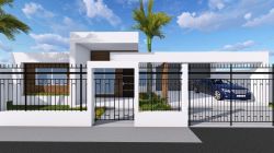  | Real Estate in Dominican Republic