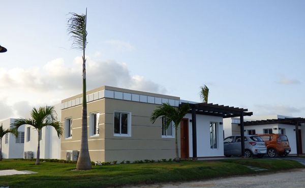  | Bienes Raices Republica Dominicana 
