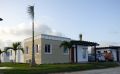  | Bienes Raices Republica Dominicana 
