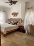  | Bienes Raices Republica Dominicana 