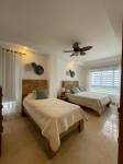  | Bienes Raices Republica Dominicana 