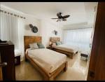  | Bienes Raices Republica Dominicana 