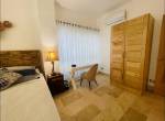 | Bienes Raices Republica Dominicana 