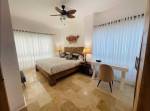  | Bienes Raices Republica Dominicana 