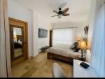  | Bienes Raices Republica Dominicana 