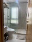  | Bienes Raices Republica Dominicana 
