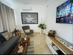 | Bienes Raices Republica Dominicana 