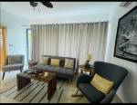  | Bienes Raices Republica Dominicana 