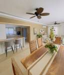  | Bienes Raices Republica Dominicana 