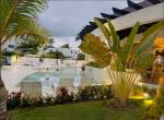  | Bienes Raices Republica Dominicana 