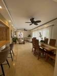  | Bienes Raices Republica Dominicana 