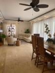  | Bienes Raices Republica Dominicana 