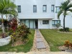  | Bienes Raices Republica Dominicana 
