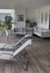  | Bienes Raices Republica Dominicana 