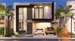  | Bienes Raices Republica Dominicana 