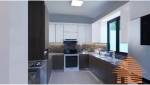  | Bienes Raices Republica Dominicana 