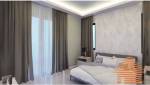  | Bienes Raices Republica Dominicana 