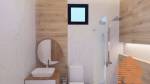  | Bienes Raices Republica Dominicana 