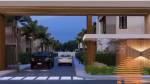  | Bienes Raices Republica Dominicana 