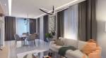  | Bienes Raices Republica Dominicana 