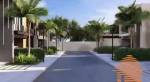  | Bienes Raices Republica Dominicana 