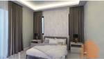  | Bienes Raices Republica Dominicana 