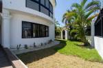  | Real Estate in Dominican Republic