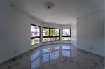  | Bienes Raices Republica Dominicana 