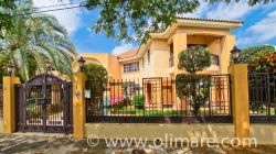  | Real Estate in Dominican Republic