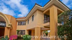  | Real Estate in Dominican Republic