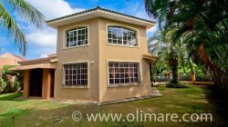  | Real Estate in Dominican Republic