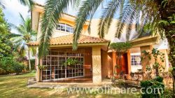  | Bienes Raices Republica Dominicana 