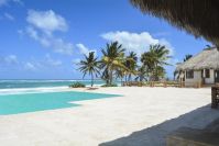  | Real Estate in Dominican Republic