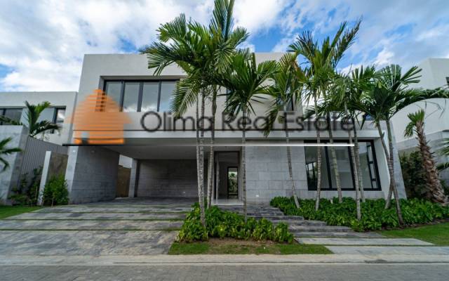 Residencial de casas en proyecto cerrado Las Carmelitas.





 | Bienes Raices Republica Dominicana 