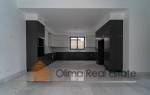  | Bienes Raices Republica Dominicana 