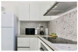  | Bienes Raices Republica Dominicana 