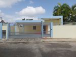  | Bienes Raices Republica Dominicana 