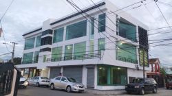  | Bienes Raices Republica Dominicana 